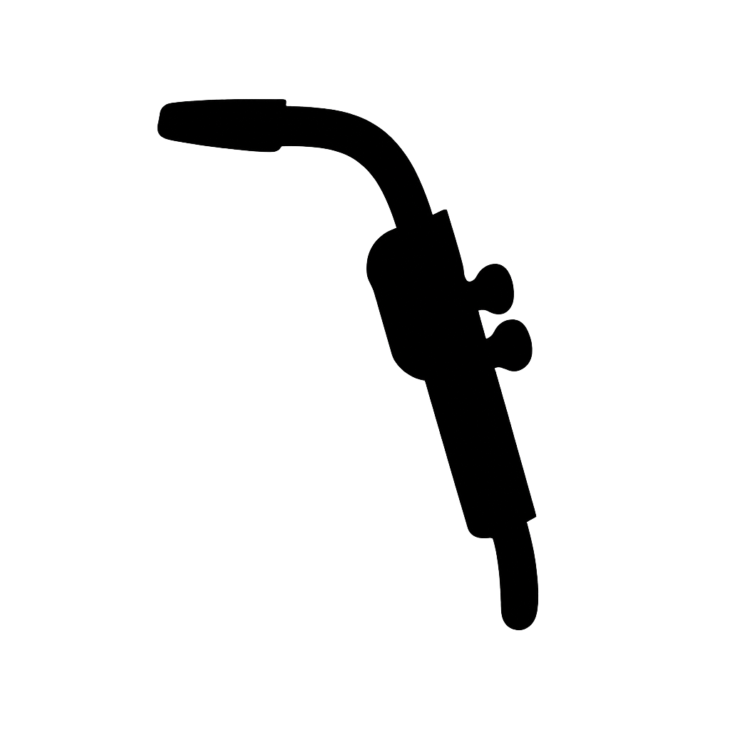 Franklin Ortega Pistilli